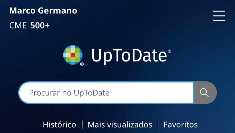 WhatsApp Image 2026-01-28 at 11.32.24 - Edited